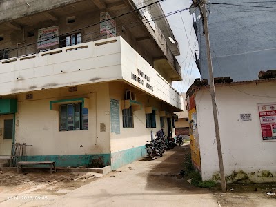 HOSPC1JX3QX4_Pushpanjali_hospital_Jamui_ChIJX_h2jk4q8jkRWI2srWvnCSc_8