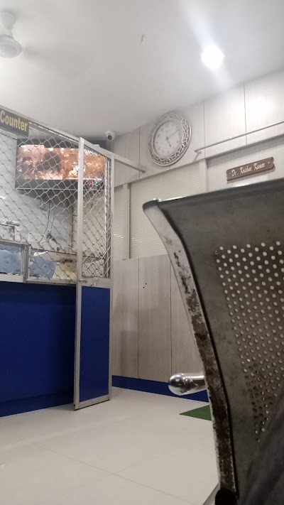 HOSPCJ0M79V5_OSLO_children_hospital_Dr_Krishna_kumar_ChIJ7xVkPX4b8jkRHNXlYV3bd5o_10