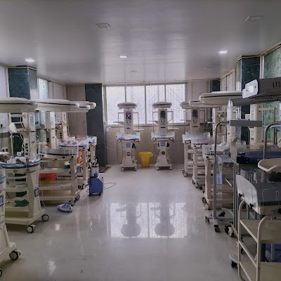 HOSPCJ0M79V5_OSLO_children_hospital_Dr_Krishna_kumar_ChIJ7xVkPX4b8jkRHNXlYV3bd5o_2