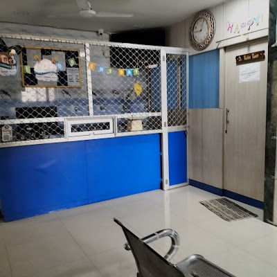 HOSPCJ0M79V5_OSLO_children_hospital_Dr_Krishna_kumar_ChIJ7xVkPX4b8jkRHNXlYV3bd5o_3