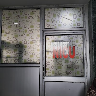 HOSPCJ0M79V5_OSLO_children_hospital_Dr_Krishna_kumar_ChIJ7xVkPX4b8jkRHNXlYV3bd5o_4