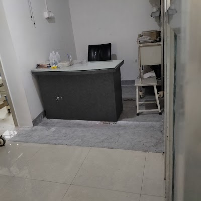 HOSPCJ0M79V5_OSLO_children_hospital_Dr_Krishna_kumar_ChIJ7xVkPX4b8jkRHNXlYV3bd5o_6