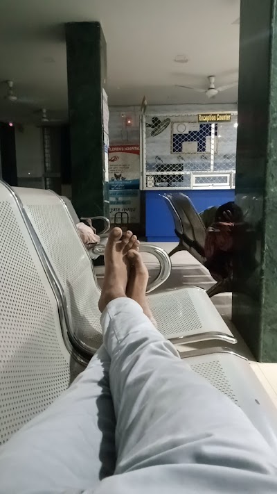 HOSPCJ0M79V5_OSLO_children_hospital_Dr_Krishna_kumar_ChIJ7xVkPX4b8jkRHNXlYV3bd5o_7