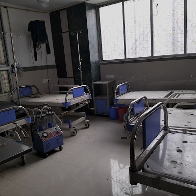 HOSPCJ0M79V5_OSLO_children_hospital_Dr_Krishna_kumar_ChIJ7xVkPX4b8jkRHNXlYV3bd5o_9