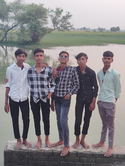 HOSPCPHX59H4_Nari_Seva_Sadan_ChIJFZ_dK7w98jkRZBy7XvFXQlY_1