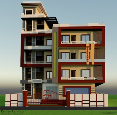 HOSPCRAKDXUL_AXIS_HOSPITAL_AND_RESEARCH_CENTER_ChIJ_U1TnRob8jkRJRF1f6nJjSs_1