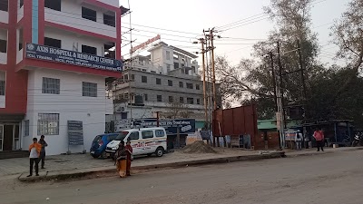 HOSPCRAKDXUL_AXIS_HOSPITAL_AND_RESEARCH_CENTER_ChIJ_U1TnRob8jkRJRF1f6nJjSs_2