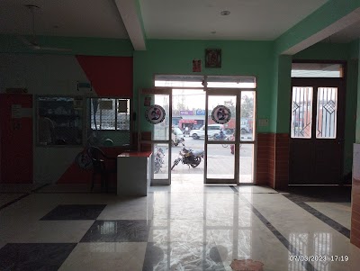 HOSPCRAKDXUL_AXIS_HOSPITAL_AND_RESEARCH_CENTER_ChIJ_U1TnRob8jkRJRF1f6nJjSs_4