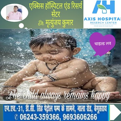 HOSPCRAKDXUL_AXIS_HOSPITAL_AND_RESEARCH_CENTER_ChIJ_U1TnRob8jkRJRF1f6nJjSs_8