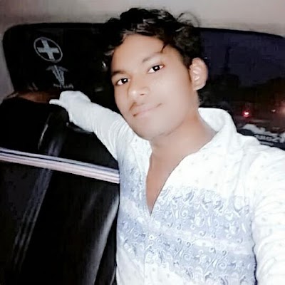 HOSPDM6CLEA6_Aarogyam_clinic_ChIJJeqICqUl8jkR8a89DNRC73o_1