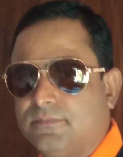 HOSPDM6CLEA6_Aarogyam_clinic_ChIJJeqICqUl8jkR8a89DNRC73o_2