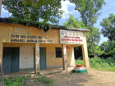 HOSPDSP9OTX4_Rampur_hospital_ChIJb1ZrK70j8jkRYEzSOD_Cbgs_2