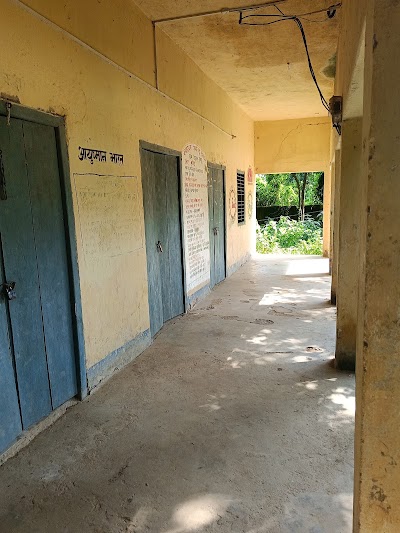 HOSPDSP9OTX4_Rampur_hospital_ChIJb1ZrK70j8jkRYEzSOD_Cbgs_3