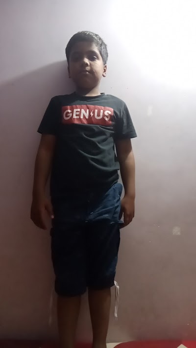 HOSPDSP9OTX4_Rampur_hospital_ChIJb1ZrK70j8jkRYEzSOD_Cbgs_5