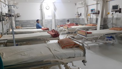 HOSPEIUZVRBB_B_M_Hospital_ChIJry9lTTAb8jkR-PhW8urWx3Y_1