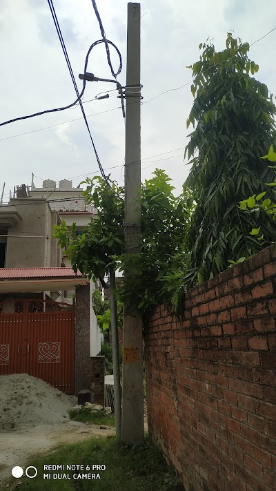 HOSPEIUZVRBB_B_M_Hospital_ChIJry9lTTAb8jkR-PhW8urWx3Y_10