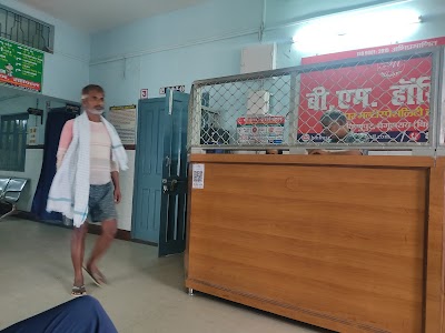 HOSPEIUZVRBB_B_M_Hospital_ChIJry9lTTAb8jkR-PhW8urWx3Y_4