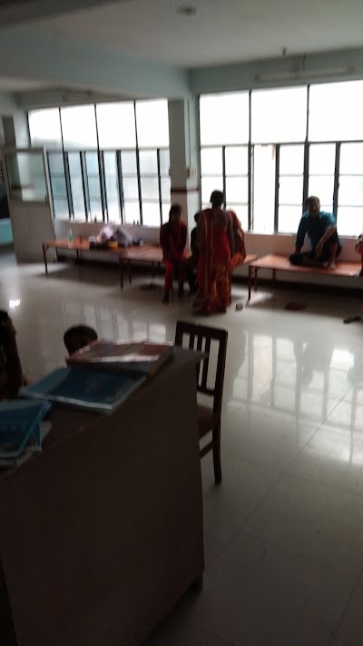 HOSPEIUZVRBB_B_M_Hospital_ChIJry9lTTAb8jkR-PhW8urWx3Y_5