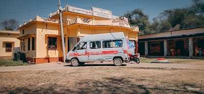 HOSPEZO5PMQK_Malaypur_Hospital_ChIJn4Ymwl2H8TkRzXYcHQSo9hU_1