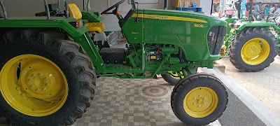 HOSPEZO5PMQK_Malaypur_Hospital_ChIJn4Ymwl2H8TkRzXYcHQSo9hU_2