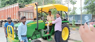 HOSPEZO5PMQK_Malaypur_Hospital_ChIJn4Ymwl2H8TkRzXYcHQSo9hU_3