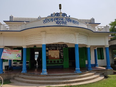 HOSPEZO5PMQK_Malaypur_Hospital_ChIJn4Ymwl2H8TkRzXYcHQSo9hU_4