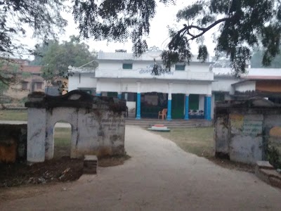 HOSPEZO5PMQK_Malaypur_Hospital_ChIJn4Ymwl2H8TkRzXYcHQSo9hU_5