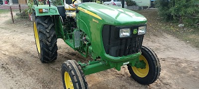 HOSPEZO5PMQK_Malaypur_Hospital_ChIJn4Ymwl2H8TkRzXYcHQSo9hU_6