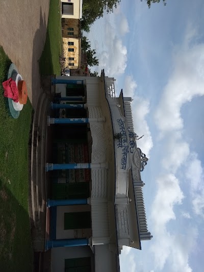 HOSPEZO5PMQK_Malaypur_Hospital_ChIJn4Ymwl2H8TkRzXYcHQSo9hU_8