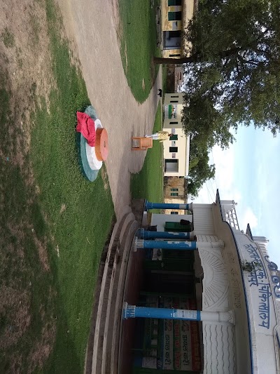 HOSPEZO5PMQK_Malaypur_Hospital_ChIJn4Ymwl2H8TkRzXYcHQSo9hU_9