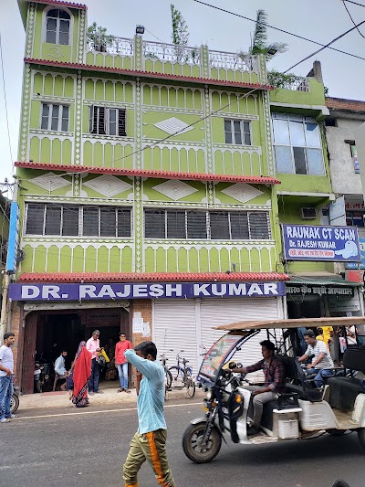 HOSPFZQXOMMN_R.K._Haddi_Hospital_ChIJs1NgGzcq8jkR_hlSZz-nUB4_2