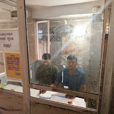 HOSPFZQXOMMN_R.K._Haddi_Hospital_ChIJs1NgGzcq8jkR_hlSZz-nUB4_3