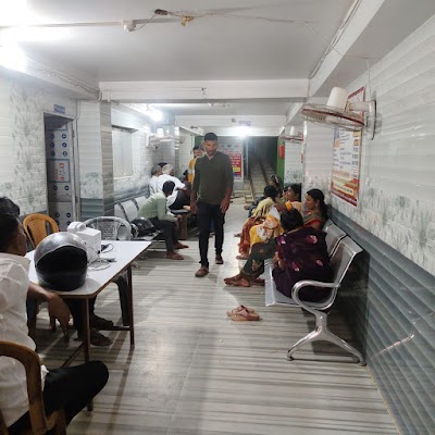 HOSPFZQXOMMN_R.K._Haddi_Hospital_ChIJs1NgGzcq8jkR_hlSZz-nUB4_4