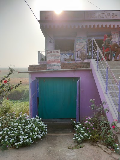 HOSPG7EK7XSK_Jagdamba_Seva_Sadan_kamarpur_ChIJi6eBeK0V8jkRWTesXAxevSM_1