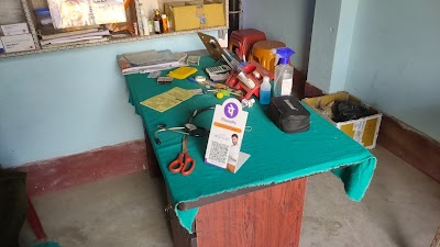 HOSPG7EK7XSK_Jagdamba_Seva_Sadan_kamarpur_ChIJi6eBeK0V8jkRWTesXAxevSM_2