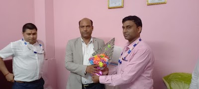 HOSPG7EK7XSK_Jagdamba_Seva_Sadan_kamarpur_ChIJi6eBeK0V8jkRWTesXAxevSM_3