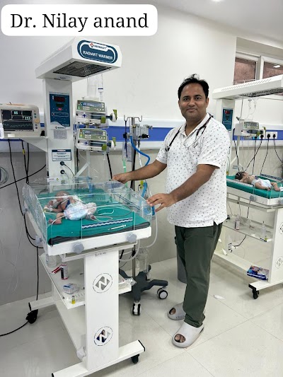 HOSPGBQ2JUKY_DR._NILAY_CHILDREN_HOSPITAL_ChIJHXW3ApQr8jkRc62oxvHAE1I_1