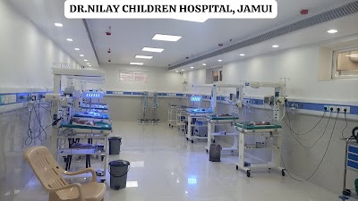 HOSPGBQ2JUKY_DR._NILAY_CHILDREN_HOSPITAL_ChIJHXW3ApQr8jkRc62oxvHAE1I_2