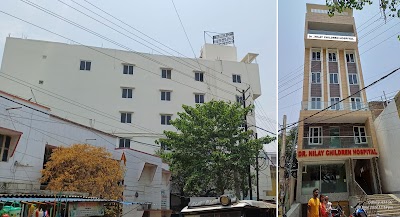 HOSPGBQ2JUKY_DR._NILAY_CHILDREN_HOSPITAL_ChIJHXW3ApQr8jkRc62oxvHAE1I_3