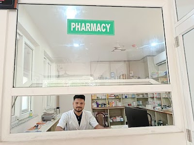 HOSPGBQ2JUKY_DR._NILAY_CHILDREN_HOSPITAL_ChIJHXW3ApQr8jkRc62oxvHAE1I_5