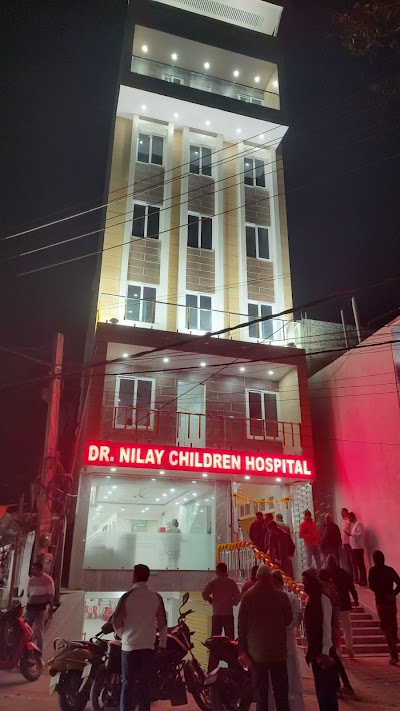 HOSPGBQ2JUKY_DR._NILAY_CHILDREN_HOSPITAL_ChIJHXW3ApQr8jkRc62oxvHAE1I_6