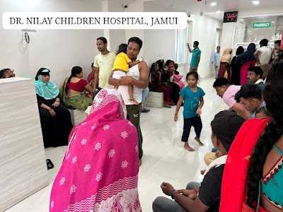 HOSPGBQ2JUKY_DR._NILAY_CHILDREN_HOSPITAL_ChIJHXW3ApQr8jkRc62oxvHAE1I_9