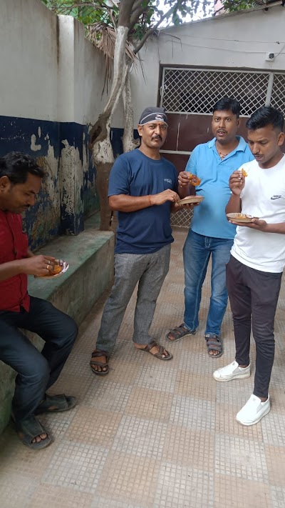 HOSPGJFRCZMZ_Dr._Ramanuj__MAMTA_CLINIC__LAKHISARAI_BIHAR_INDIA_ChIJadk2LCYj8jkRz3gQnekcNno_8