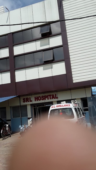 HOSPHC6JYSHD_SRL_HOSPITAL_ChIJy6UciVJB8jkRh4HDK16KTsc_2