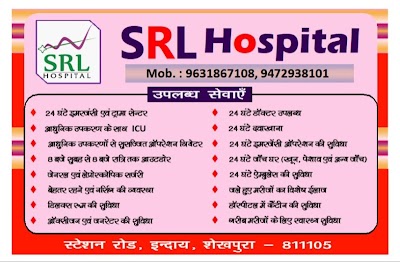 HOSPHC6JYSHD_SRL_HOSPITAL_ChIJy6UciVJB8jkRh4HDK16KTsc_3