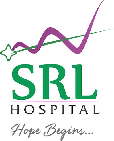 HOSPHC6JYSHD_SRL_HOSPITAL_ChIJy6UciVJB8jkRh4HDK16KTsc_4