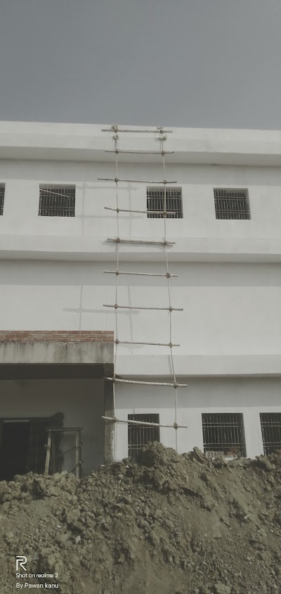 HOSPHZK70RUP_gov._hospital_ChIJdWyt4odH8jkRI3GAEGZagIU_1