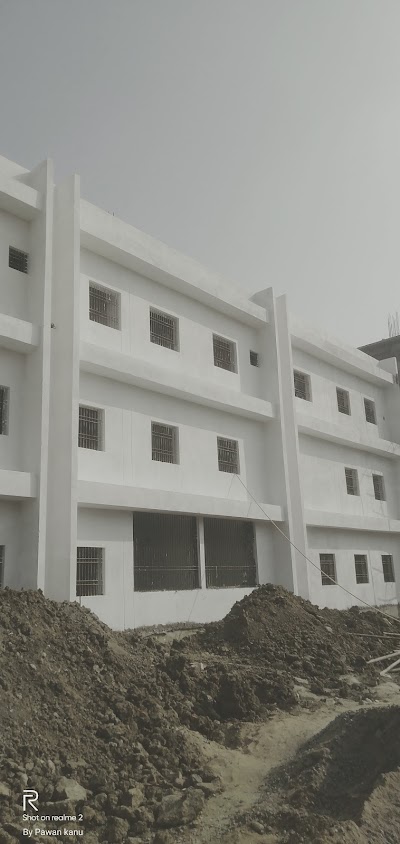 HOSPHZK70RUP_gov._hospital_ChIJdWyt4odH8jkRI3GAEGZagIU_2