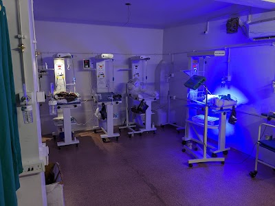 HOSPIEL82MW5_Ranjan_Medical_Hall_ChIJD2UnAzYr8jkRJiKc0JVuoXM_1