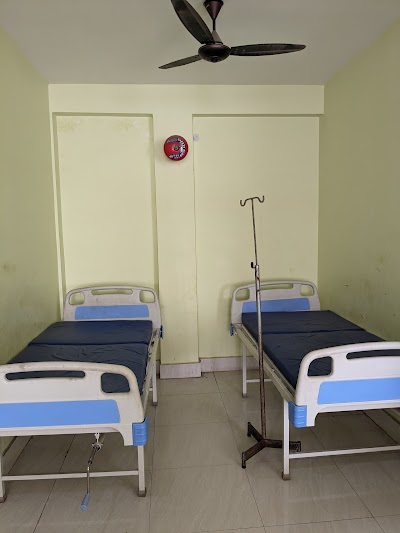 HOSPIEL82MW5_Ranjan_Medical_Hall_ChIJD2UnAzYr8jkRJiKc0JVuoXM_4